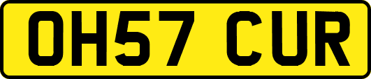 OH57CUR