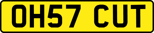 OH57CUT