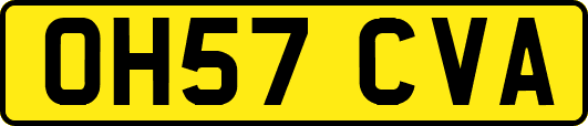 OH57CVA