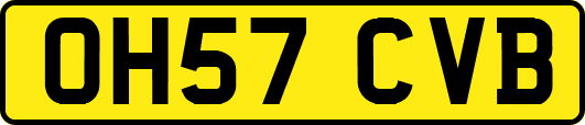 OH57CVB