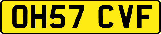 OH57CVF