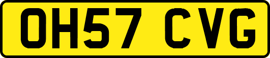 OH57CVG