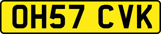 OH57CVK