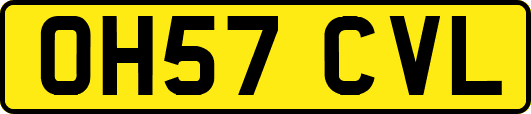OH57CVL