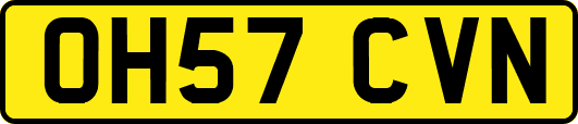 OH57CVN