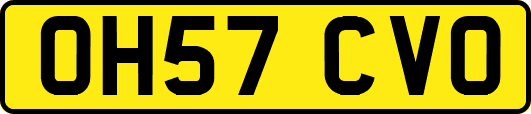 OH57CVO