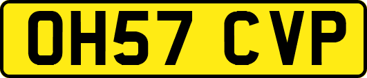 OH57CVP