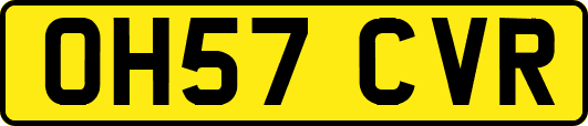 OH57CVR