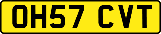 OH57CVT
