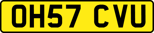 OH57CVU