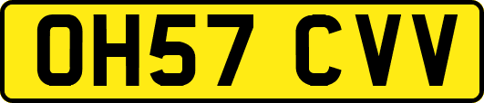OH57CVV