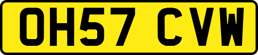 OH57CVW
