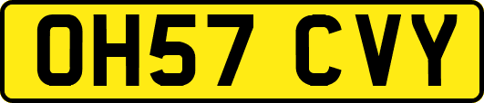 OH57CVY