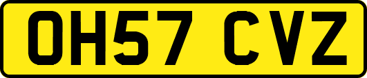 OH57CVZ