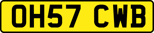 OH57CWB