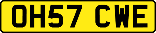 OH57CWE