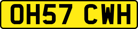 OH57CWH
