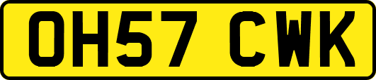 OH57CWK