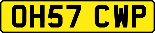 OH57CWP