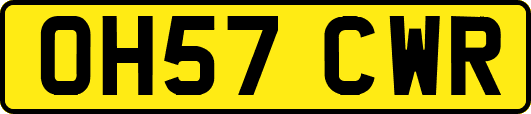 OH57CWR