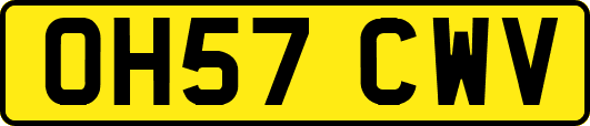 OH57CWV