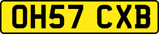 OH57CXB