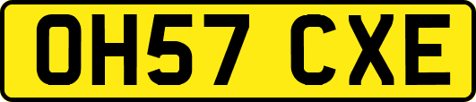 OH57CXE
