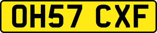 OH57CXF