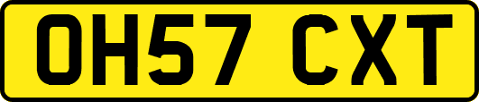 OH57CXT