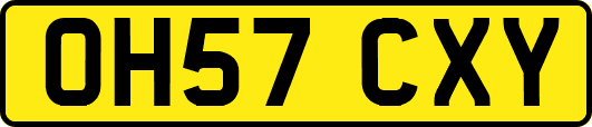 OH57CXY
