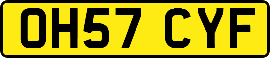 OH57CYF