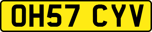 OH57CYV