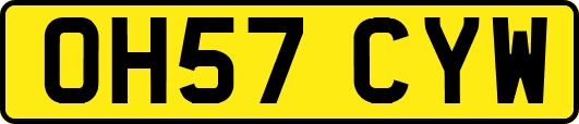 OH57CYW