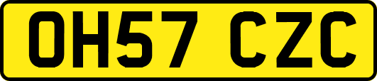 OH57CZC