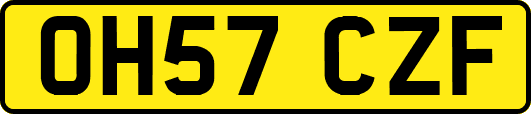 OH57CZF