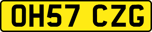 OH57CZG