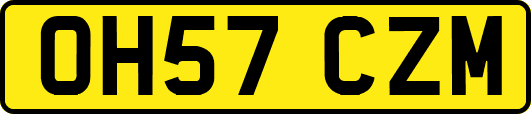 OH57CZM