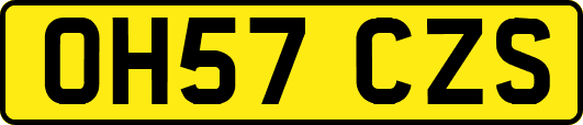 OH57CZS