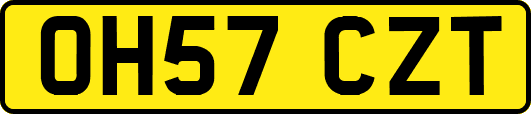 OH57CZT