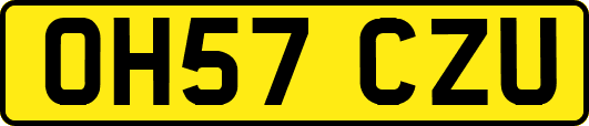 OH57CZU