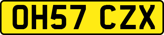 OH57CZX