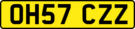 OH57CZZ