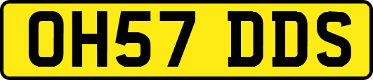 OH57DDS