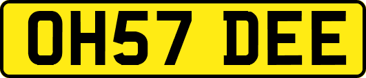 OH57DEE