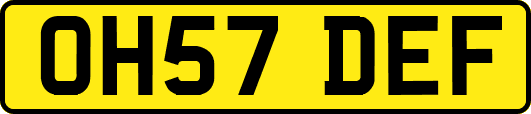 OH57DEF