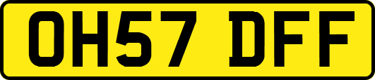 OH57DFF