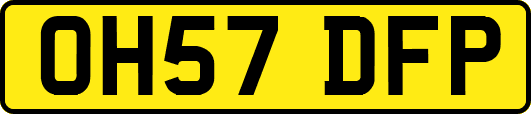 OH57DFP