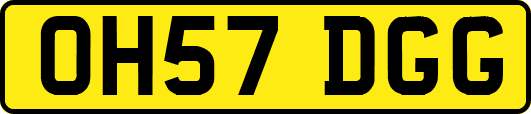 OH57DGG