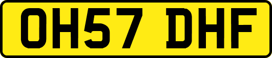 OH57DHF