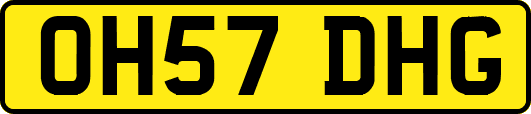 OH57DHG
